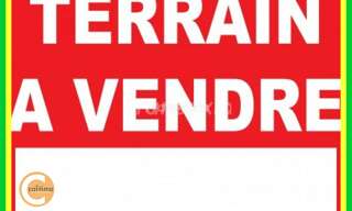 Maison 1 Pièce  m² à vendre à Ainay-le-Château (03360)