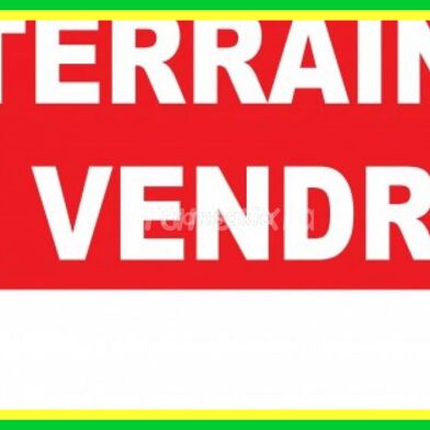 Maison 1 pièces 25000 €