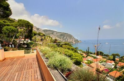 vente maison 3 150 000 € à proximité de Villefranche-sur-Mer (06230)