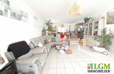 vente maison 355 000 € à proximité de Bessé-sur-Braye (72310)