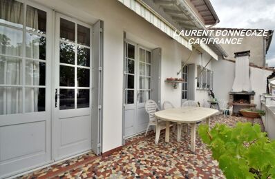 vente maison 263 000 € à proximité de Saint-Michel (82340)