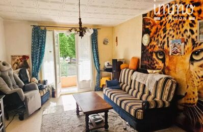 vente maison 236 000 € à proximité de Chamaret (26230)
