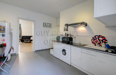 vente appartement 149 900 € à proximité de Sainte-Foy-Lès-Lyon (69110)