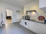 appartement — photo 2