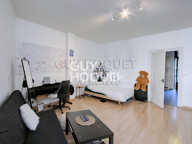 appartement — photo 3