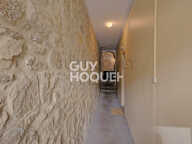appartement — photo 4