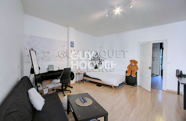appartement — photo 4
