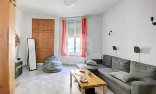 Appartement 1 Pièce 45 m² à vendre à Oullins-Pierre-Bénite (69600)