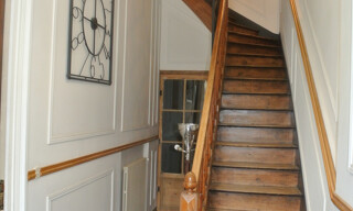 Photo N° 6