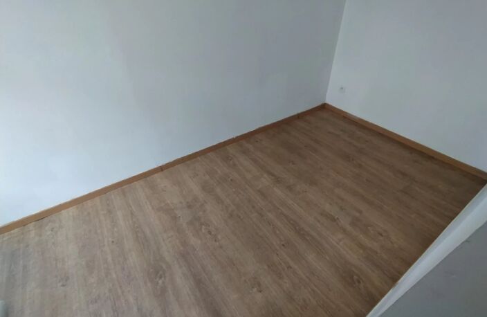 Bien vendu : Appartement 64 m² Fourmies (59610) — photo 4