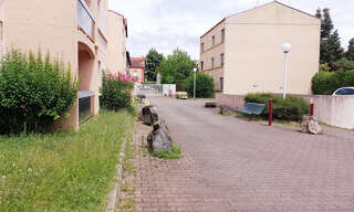 Appartement 2 Pièces 50 m² à vendre à Albi (81000)