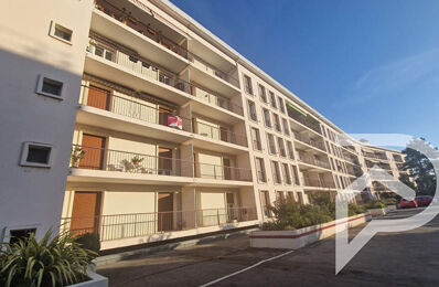 vente appartement 135 000 € à proximité de Biarne (39290)