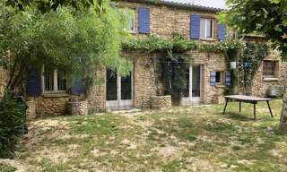 Maison 7 Pièces 180 m² à vendre à Salettes (26160)