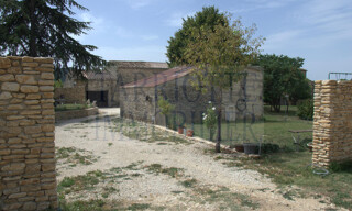 Photo N° 4