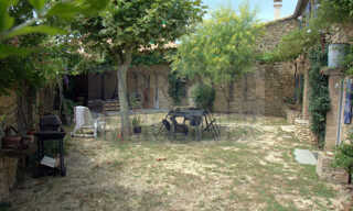 Photo N° 16