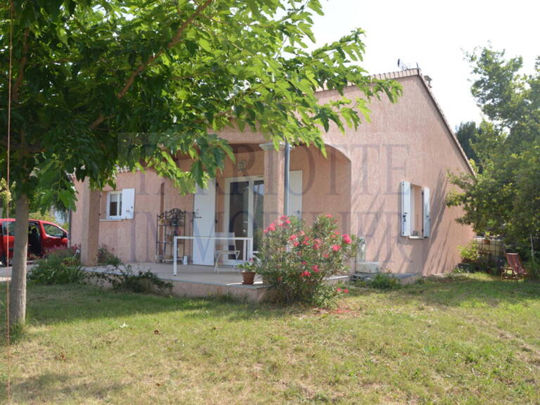 Maison 4 pièces 104 m² — photo 1