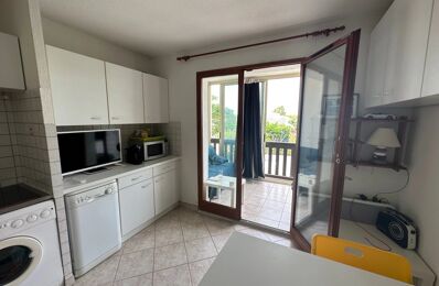 vente appartement 152 000 € à proximité de Bormes-les-Mimosas (83230)
