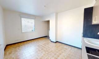 Maison 2 Pièces 38 m² à louer à Chartres (28000)