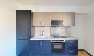 Maison 2 Pièces 38 m² à louer à Chartres (28000)