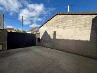 A LOUER - Maison de 38m² à CHARTRES. — photo 2