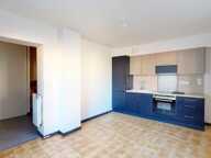 A LOUER - Maison de 38m² à CHARTRES. — photo 4