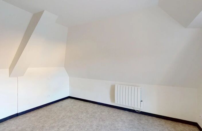 A LOUER - Maison de 38m² à CHARTRES. — photo 5