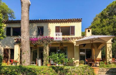 location de vacances maison Nous consulter à proximité de Roquebrune-Cap-Martin (06190)