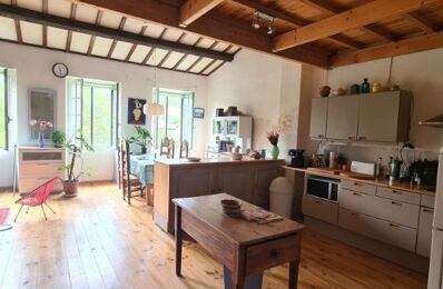 vente maison 449 000 € à proximité de Villelongue-Dels-Monts (66740)