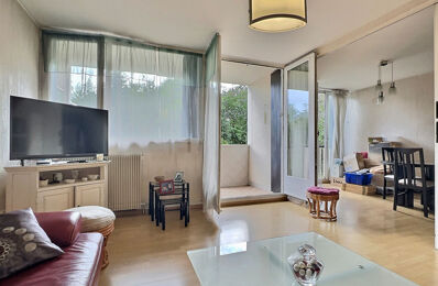 vente appartement 149 500 € à proximité de Jurançon (64110)