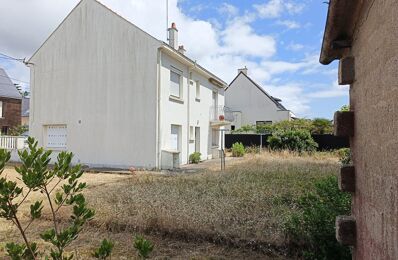 vente maison 466 300 € à proximité de Le Pouliguen (44510)