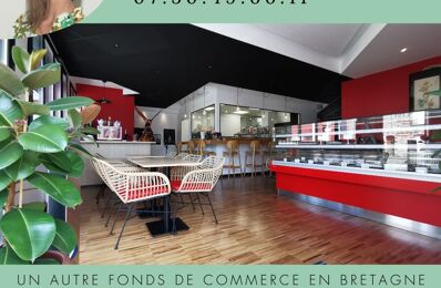 vente commerce 99 000 € à proximité de Noyal-Châtillon-sur-Seiche (35230)