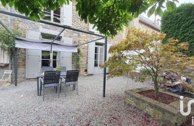 vente maison 349 900 € à proximité de Vireux-Wallerand (08320)