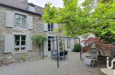 vente maison 349 900 € à proximité de Vireux-Molhain (08320)
