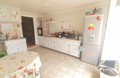 vente maison 94 900 € à proximité de Roches-sur-Marne (52410)