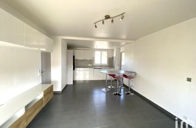 vente appartement 285 000 € à proximité de Roquefort-la-Bédoule (13830)