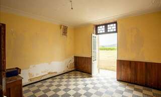 Maison 6 Pièces 152 m² à vendre à Saint-Pierre-de-Bat (33760)