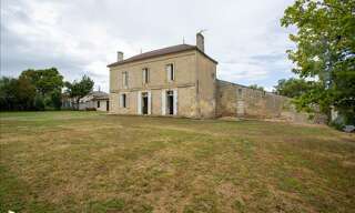 Photo N° 4