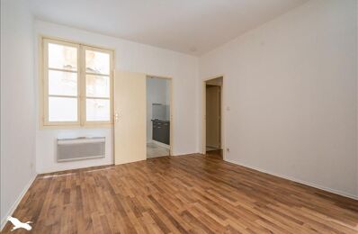 vente appartement 169 916 € à proximité de Gradignan (33170)