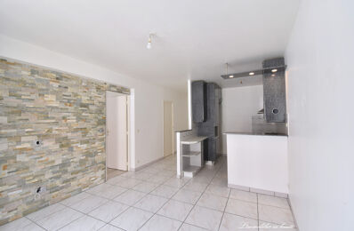 vente appartement 179 000 € à proximité de Forges-les-Bains (91470)