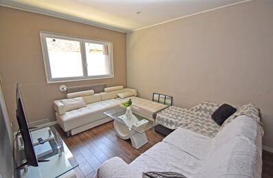 vente appartement 159 600 € à proximité de La Madeleine-de-Nonancourt (27320)