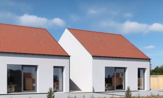 Maison 8 Pièces 140 m² à vendre à Gron (89100)