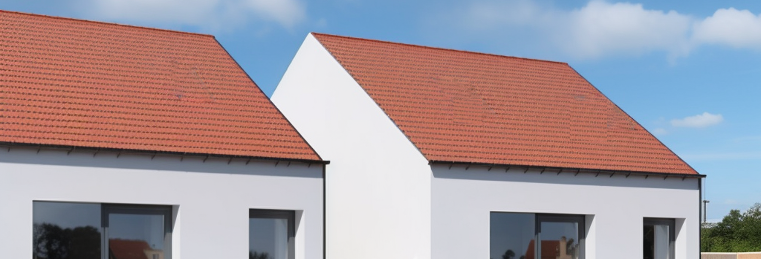 Maison 8 Pièces 140 m² à vendre à Gron (89100)