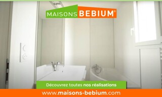 Maison 2 Pièces 49 m² à vendre à Chevannes (89240)
