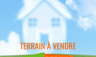 Terrain  729 m² à vendre à Courtois-sur-Yonne (89100)