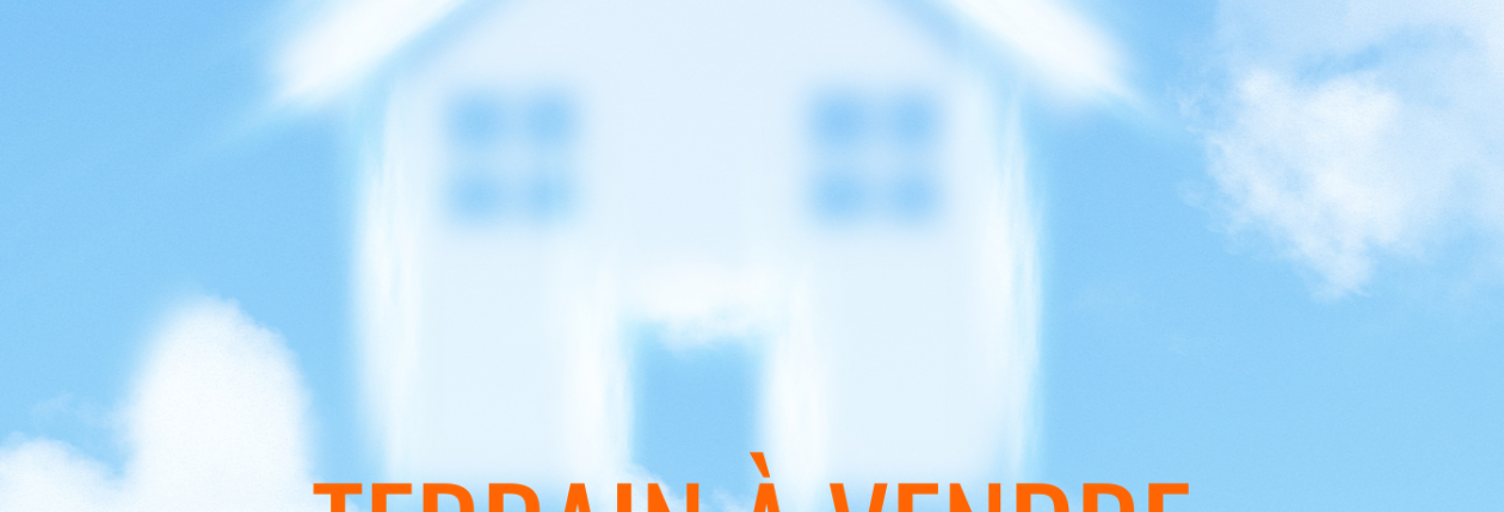 Terrain  868 m² à vendre à Courtois-sur-Yonne (89100)