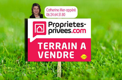 vente maison 95 990 € à proximité de Saint-Meme-le-Tenu (44270)