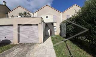 Maison 4 Pièces 78 m² à vendre à Combs-la-Ville (77380)