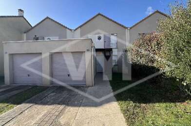 Maison 4 pièces 254900 €