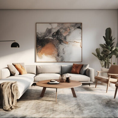 Appartement  null €