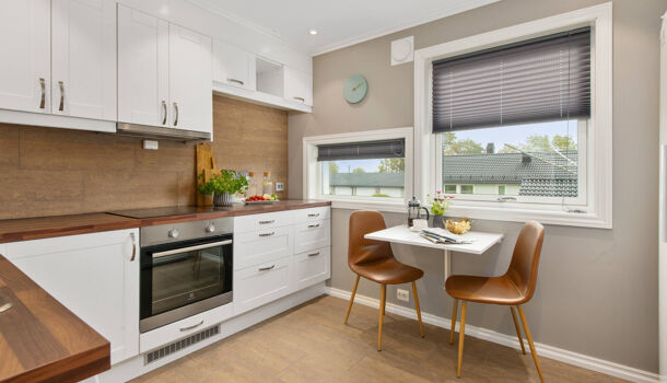 Appartement 2 pièces  à vendre Seclin 59113